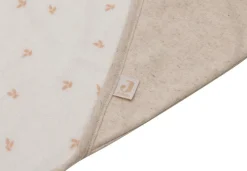 Jollein Badtextilien><noscript><img width=