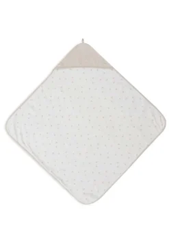 Jollein Badtextilien><noscript><img width=