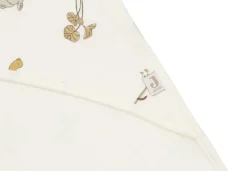 Jollein Badtextilien><noscript><img width=