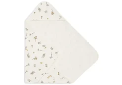 Jollein Badtextilien><noscript><img width=