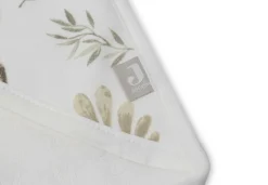 Jollein Badtextilien><noscript><img width=