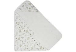 Jollein Badtextilien><noscript><img width=