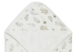 Jollein Badtextilien><noscript><img width=