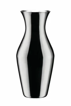 Alessi Barzubehör>Karaffe KURU KURU