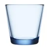 Iittala Wasser, Saft Und Longdrink>Kartio 2er Tumbler 21cl aqua