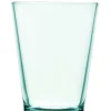 Iittala Wasser, Saft Und Longdrink>Kartio 2er Tumbler 40cl wassergrün
