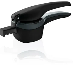 Gefu Pressen Und Entsaften>Kartoffel- und Spätzlepresse Presco