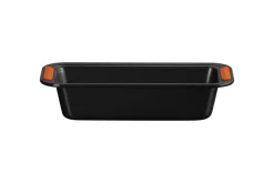 Le Creuset Backformen>Kastenform 30 cm