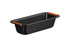 Le Creuset Backformen>Kastenform 30 cm