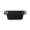 Le Creuset Backformen>Kastenform 18,5 cm Antihaft
