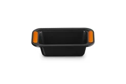 Le Creuset Backformen><noscript><img width=