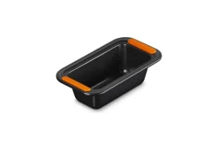 Le Creuset Backformen><noscript><img width=