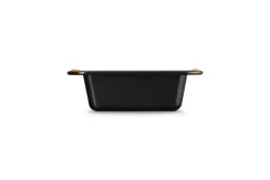Le Creuset Backformen><noscript><img width=