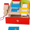 Gollnest & Kiesel Kaufladen Und Spielküche>Kaufmannsladenkasse