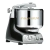 Ankarsrum Küchenmaschinen Und Zubehör>Küchenmaschine Black Diamond