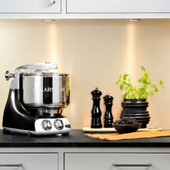 Ankarsrum Küchenmaschinen Und Zubehör><noscript><img width=