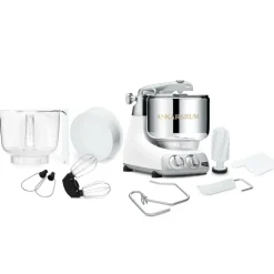 Ankarsrum Küchenmaschinen Und Zubehör><noscript><img width=