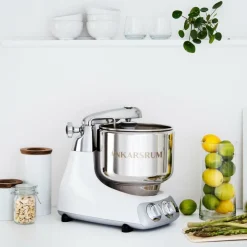 Ankarsrum Küchenmaschinen Und Zubehör><noscript><img width=