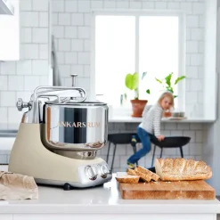 Ankarsrum Küchenmaschinen Und Zubehör><noscript><img width=