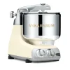 Ankarsrum Küchenmaschinen Und Zubehör>Küchenmaschine Light Creme