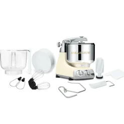 Ankarsrum Küchenmaschinen Und Zubehör><noscript><img width=