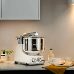 Ankarsrum Küchenmaschinen Und Zubehör><noscript><img width=