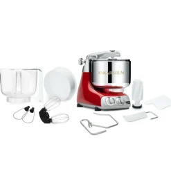 Ankarsrum Küchenmaschinen Und Zubehör><noscript><img width=