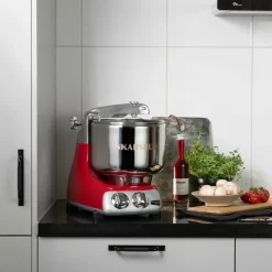 Ankarsrum Küchenmaschinen Und Zubehör><noscript><img width=