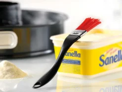 Gefu Backzubehör>Küchenpinsel Becky