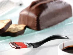 Gefu Backzubehör>Küchenpinsel Becky