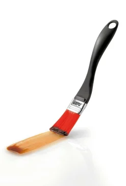 Gefu Backzubehör><noscript><img width=