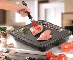 Gefu Backzubehör><noscript><img width=