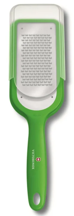 Victorinox Schälen Und Zerkleinern><noscript><img width=