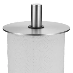 WMF GmbH Aufbewahrung In Der Küche><noscript><img width=