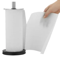 WMF GmbH Aufbewahrung In Der Küche><noscript><img width=