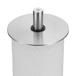 WMF GmbH Aufbewahrung In Der Küche><noscript><img width=