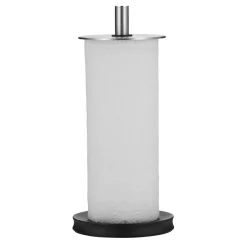 WMF GmbH Aufbewahrung In Der Küche><noscript><img width=