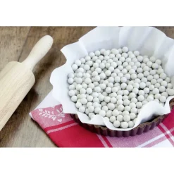 Staedter Gmbh Backzubehör>Keramik Blindbackkugeln