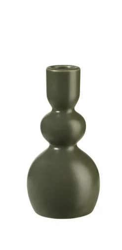 Asa Selection Kerzen, Leuchter Und Zubehör>Kerzenleuchter, pinho 15cm