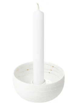 Räder Beleuchtung><noscript><img width=