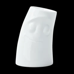 58 fiftyeight Kerzen, Leuchter Und Zubehör>Kerzenschmusie Verschmust