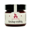 Zum Heiligen Stein Gewürze Und Saucen>Ketchup trüffelig 200g