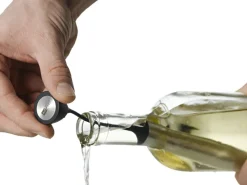 Adhoc Barzubehör><noscript><img width=