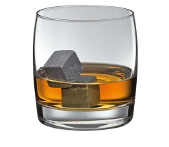 Cilio Barzubehör>Kühlsteine COOL ROCKS, 9er Set