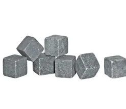 Cilio Barzubehör><noscript><img width=