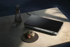 WMF GmbH Toaster Und Sonstige Elektrokleingeräte>Kühl-u.Warmhalteplatte