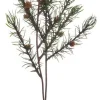 Asa Selection Wand- Und Fensterdekoration>Kiefernzweig L. 46 cm