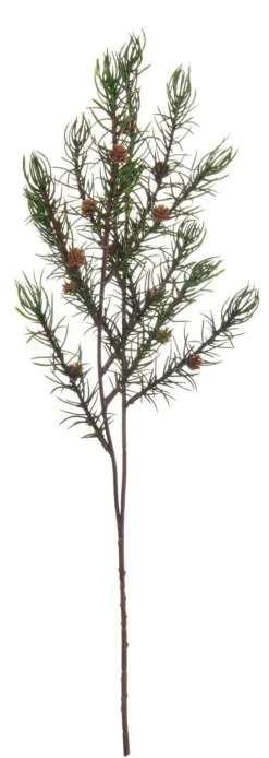 Asa Selection Wand- Und Fensterdekoration>Kiefernzweig L. 46 cm