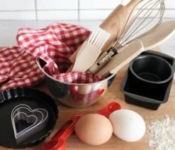 Moses Kaufladen Und Spielküche><noscript><img width=