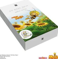 WMF GmbH Kinder><noscript><img width=